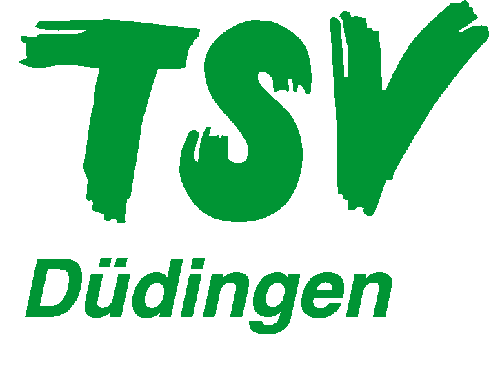 TSV Düdingen