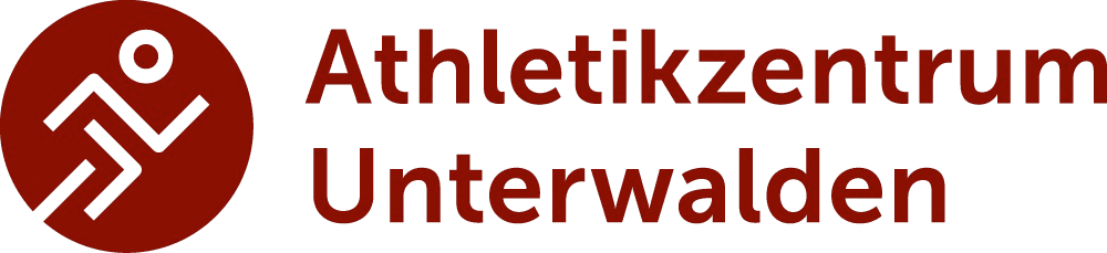 Athletikzentrum Unterwalden