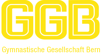 GG Bern