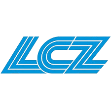 Leichathletik Club Zürich