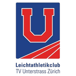 LAC TV Unterstrass