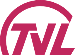 TV Länggasse Bern