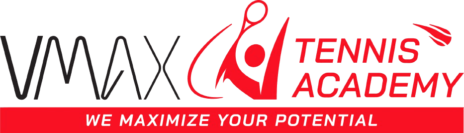 VMAX Tennis Academy